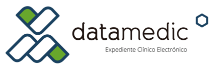 Datamedic Logo