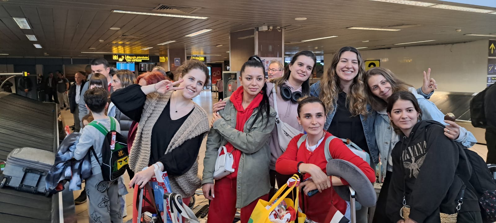 Retreat Journey to Your Higher Self