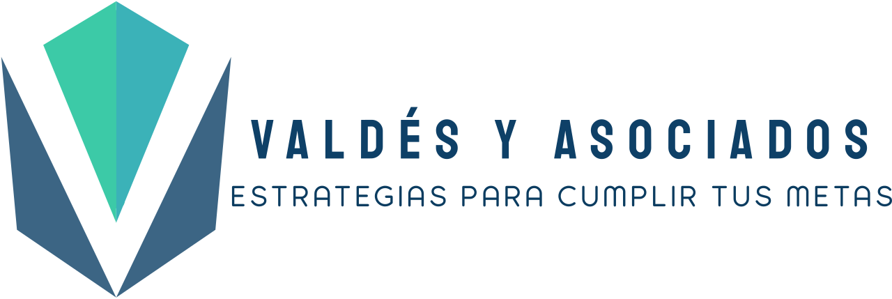 Valdés & Asociados Seguros - Estrategias para cumplir tus metas