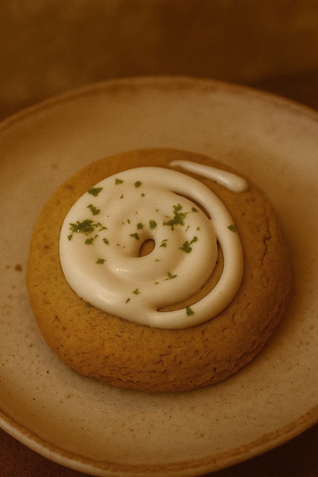 Galletas Artesanales - The Cookie House