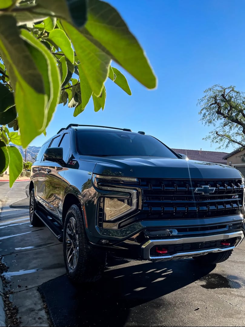 Customer review image 1