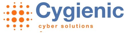 Cygienic logo