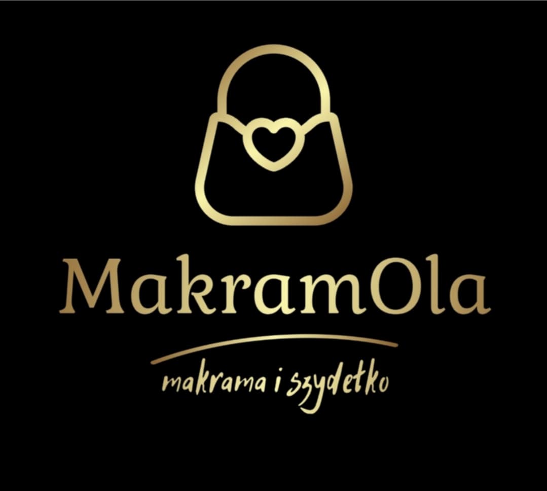 MakramOla - Ręcznie robione wyroby makramowe