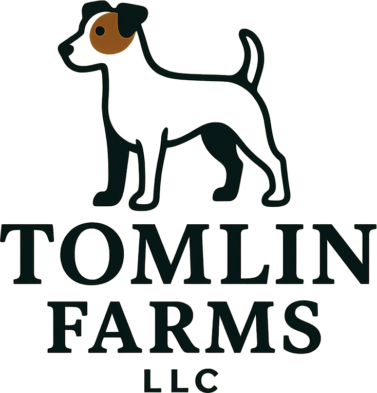 Tomlin Farms LLC