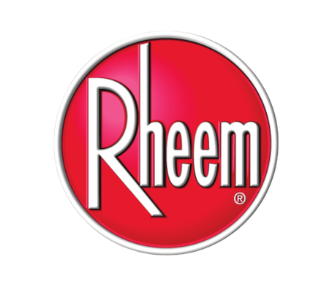 Rheem Logo