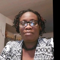 Pastor Olubunmi Oyebami - Senior Pastor at RCCG Green Pastures Sanctuary El Paso