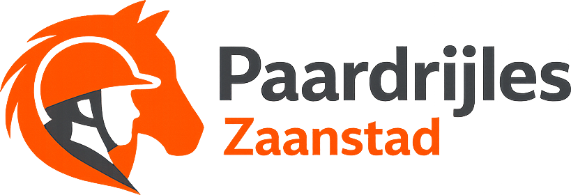 Sabrina Paardrij Coaching