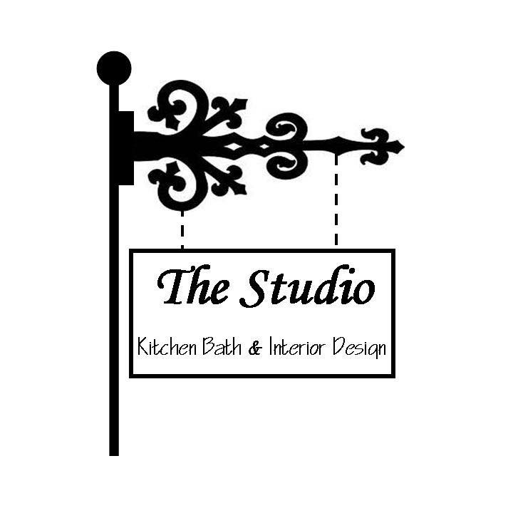 The Studio Starkville