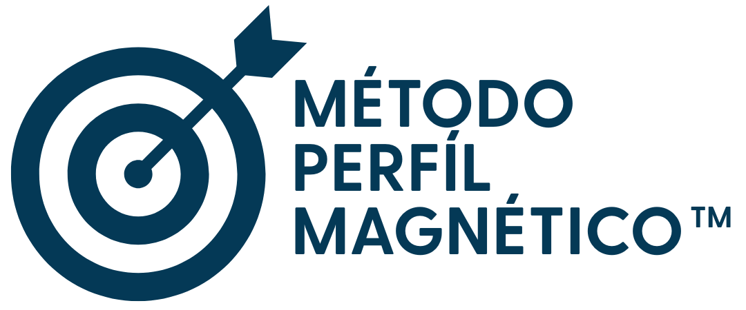 Metodo Perfil Magnetico 14