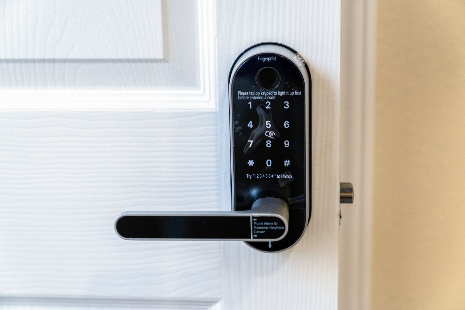 HouseBeat CoLiving Property