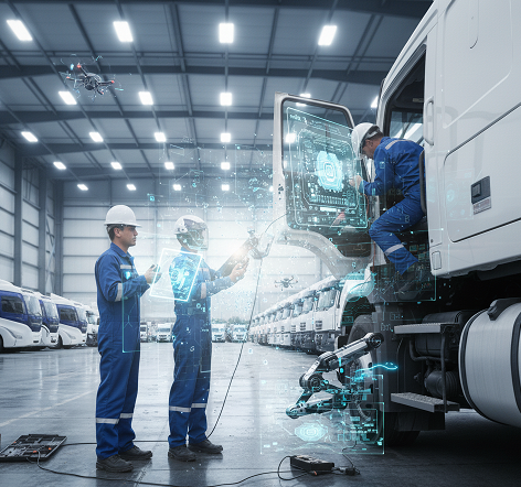 Instalación rescate