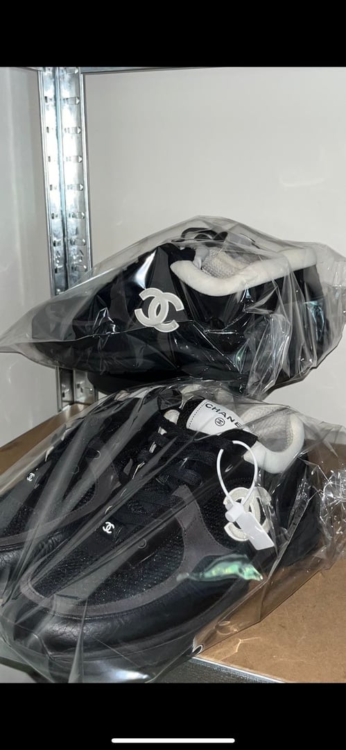 Perfect schoonmaak resultaat - voor en na vergelijking