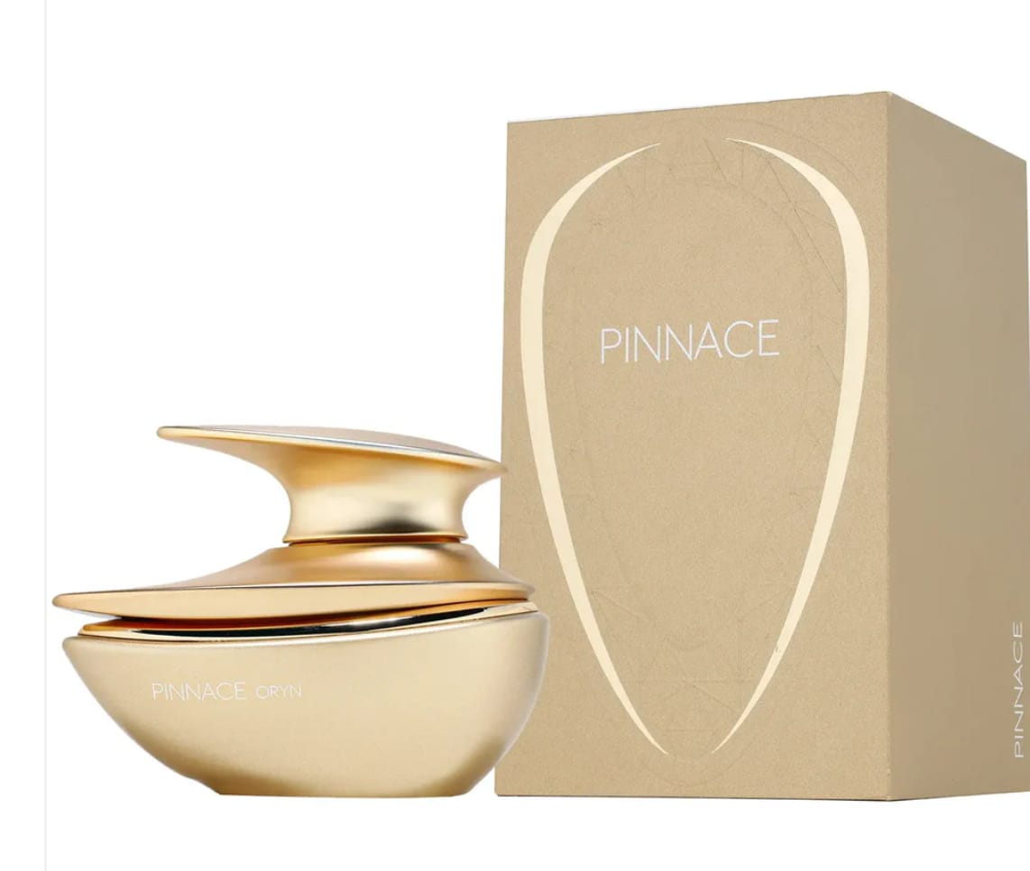 Pinace Oryn French Avenue