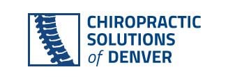 Chiropractic Solutions of Denver