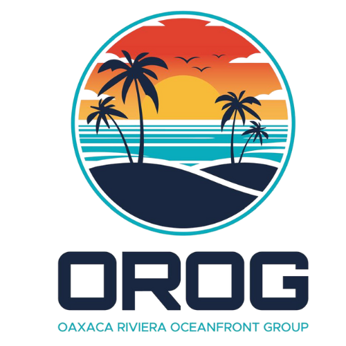 Oaxaca Riviera Oceanfront Group