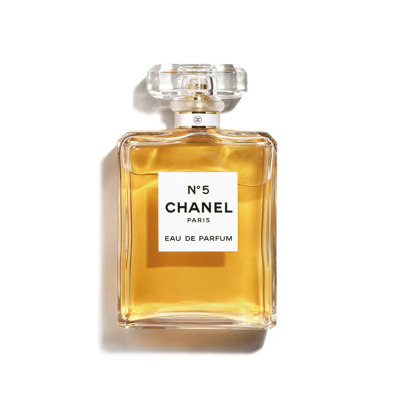 Chanel No. 5 Eau de Parfum