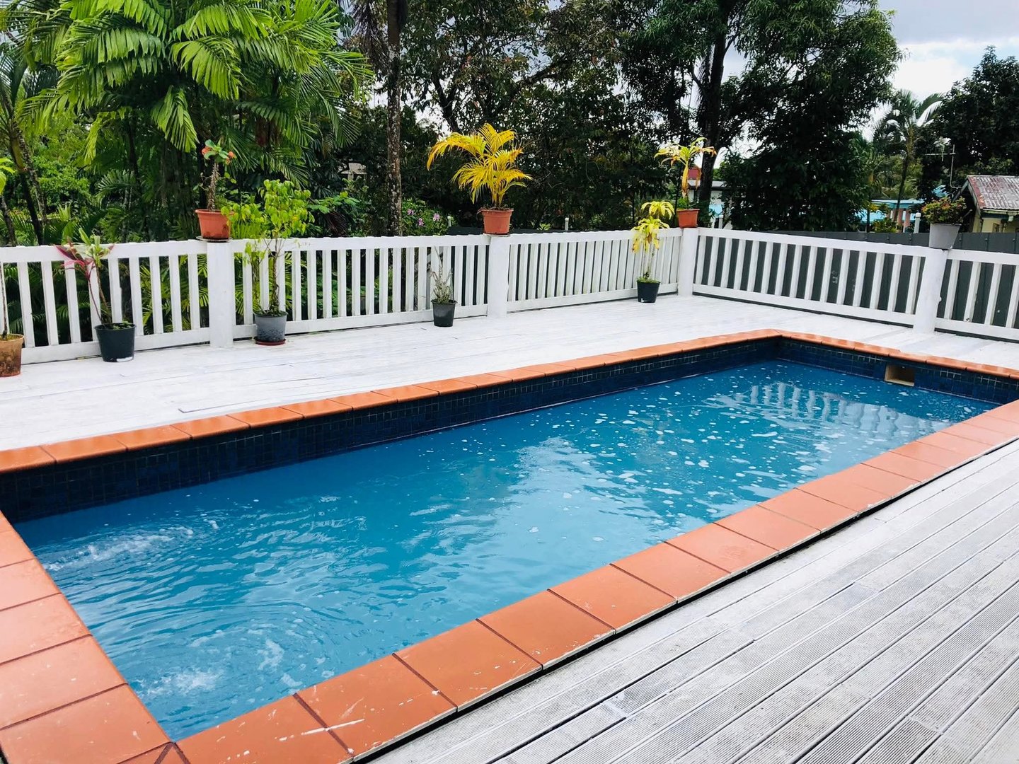 Irvine Namadi Interior