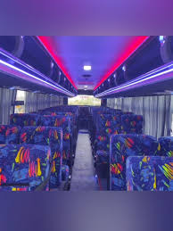 Addis Ababa route landscape