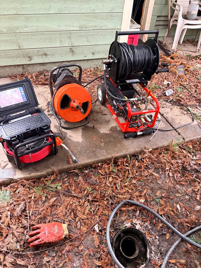 Drop in sink replacement installation