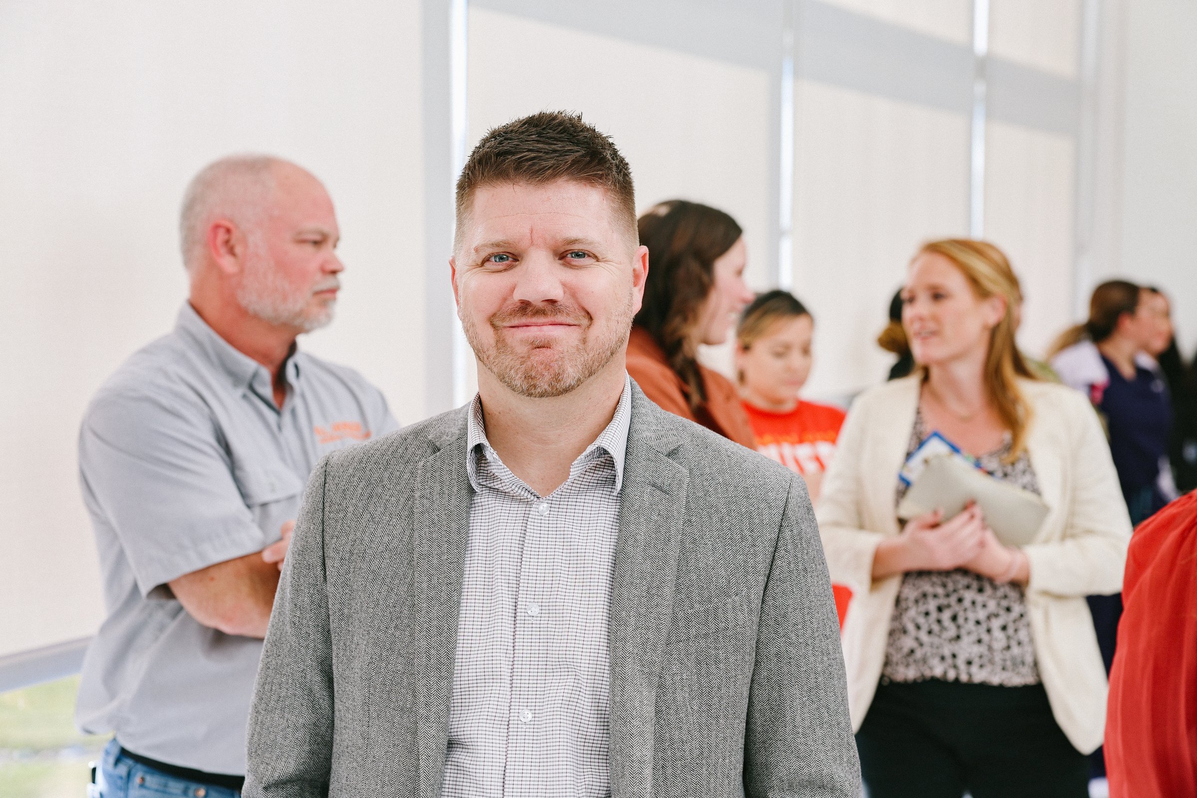 Luxury Wedding Photography by Graiser Barthelus Augustin