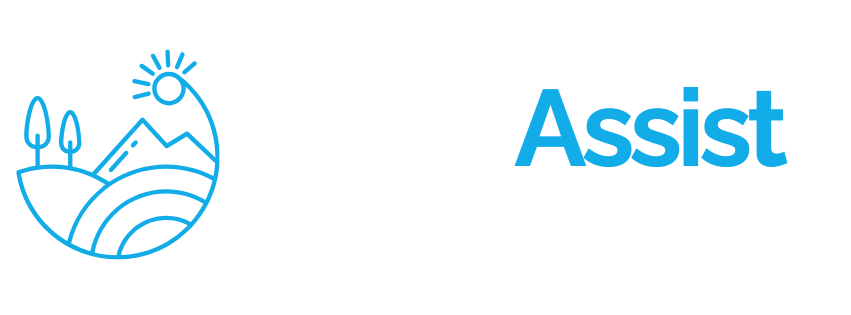 EnviroAssist Limited