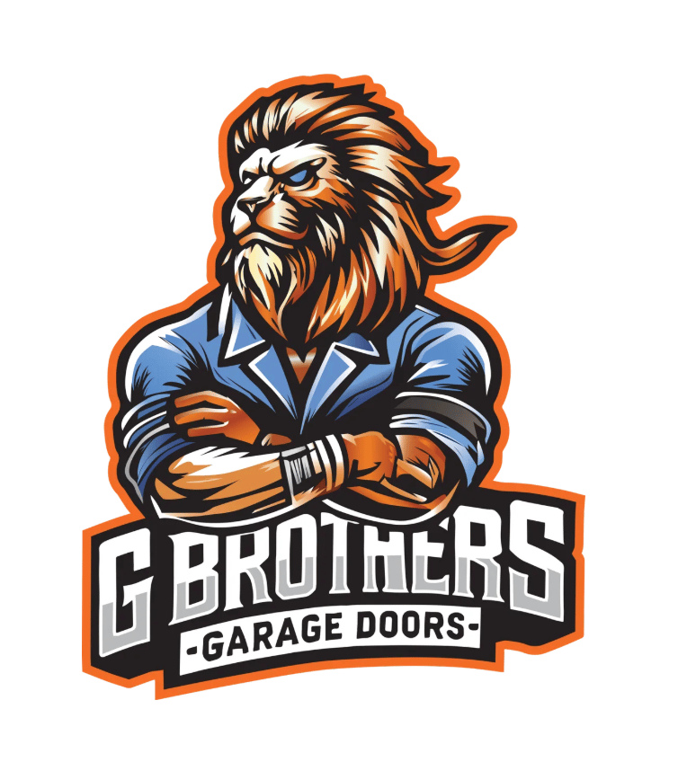 G Brothers Garage Doors
