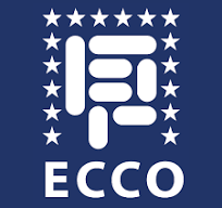 ECCO Logo