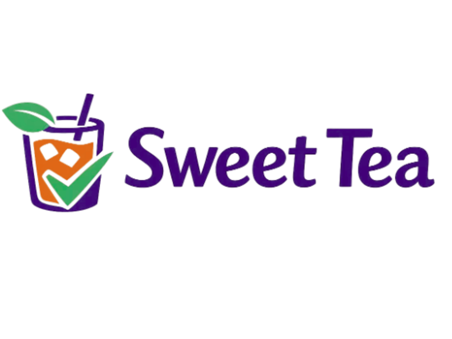 Sweet Tea