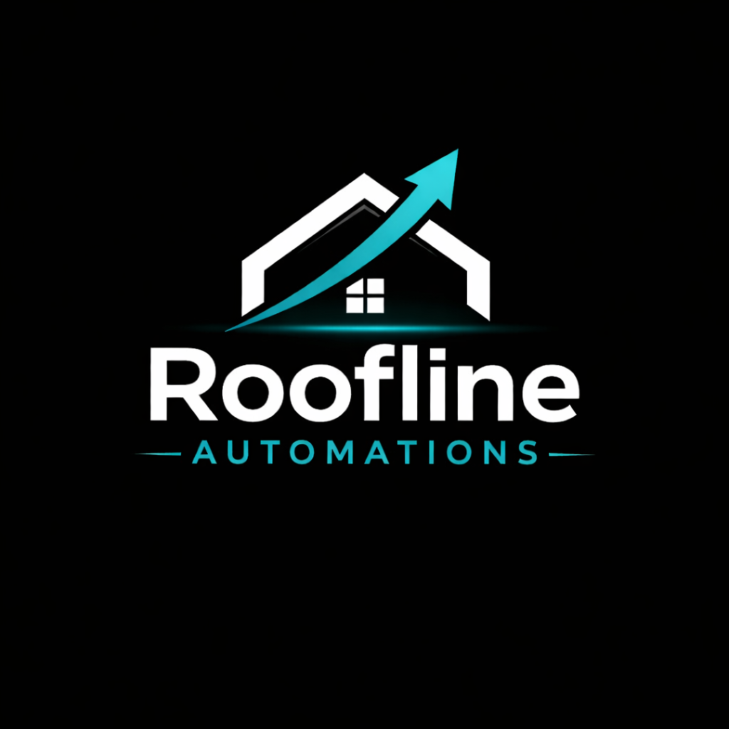 Roofline Automations