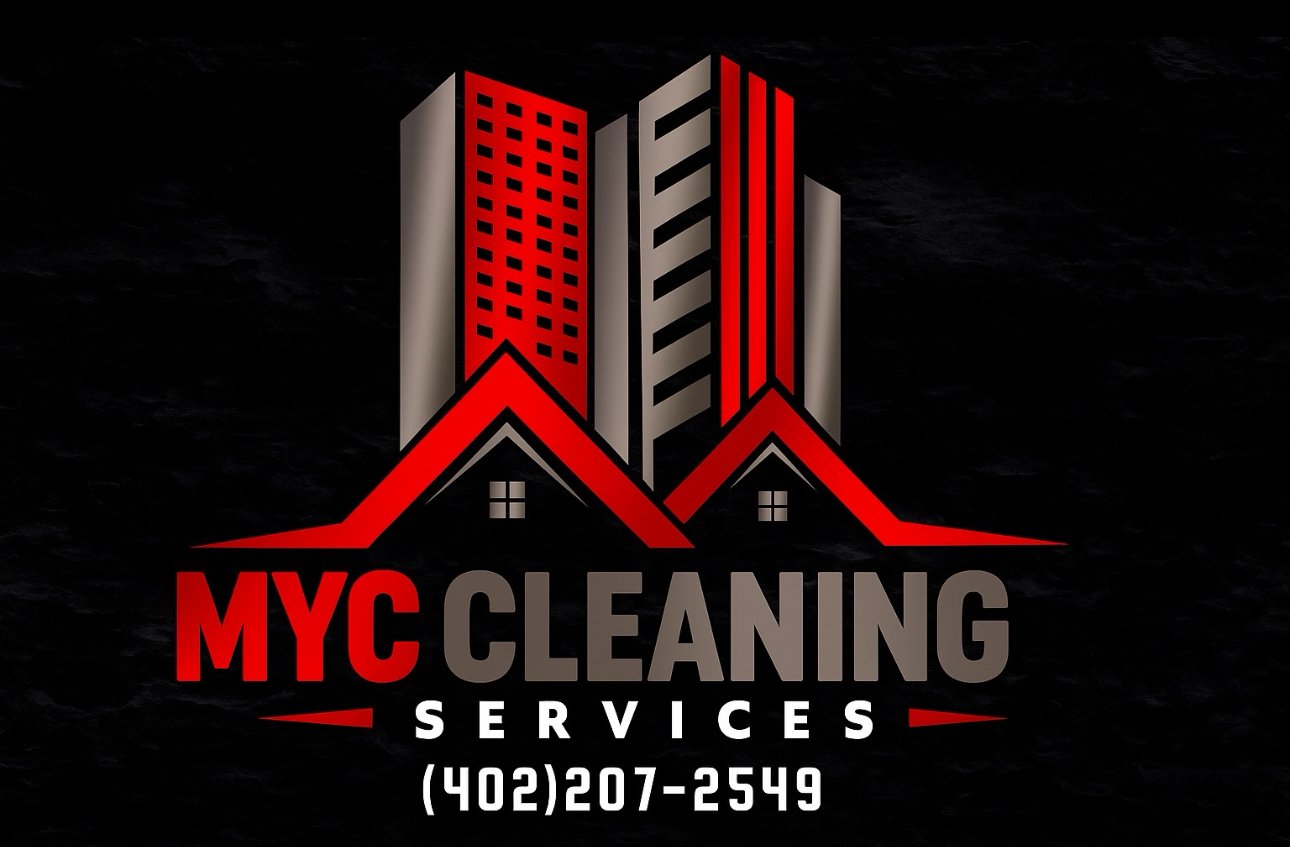MYC Cleaning Services LLC