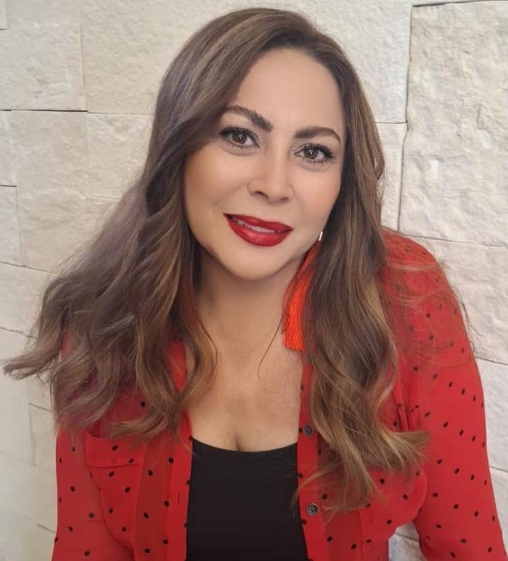 Psicoterapeuta humanista profesional