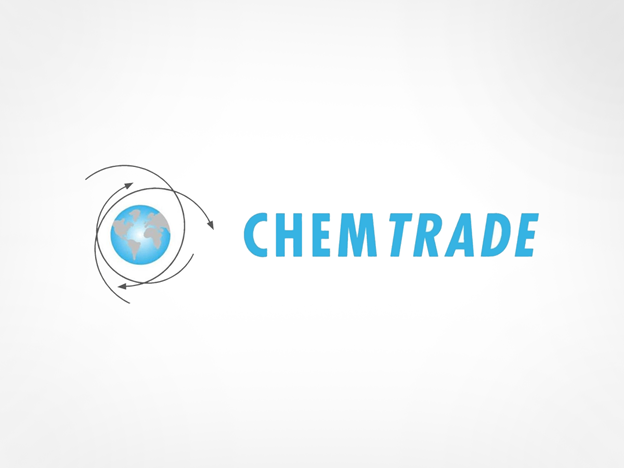 Chemtrade Logistics