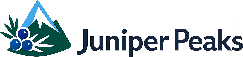 Juniper Peaks