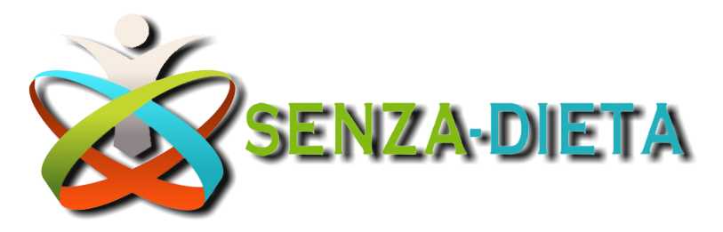 Metodo SENZADIETA