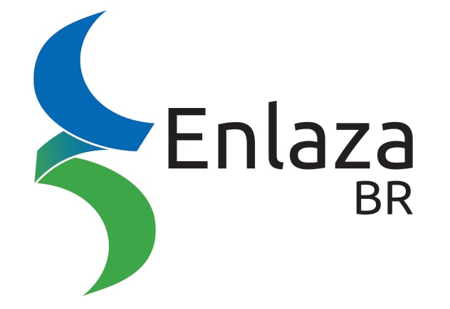 Enlaza Bienes Raíces