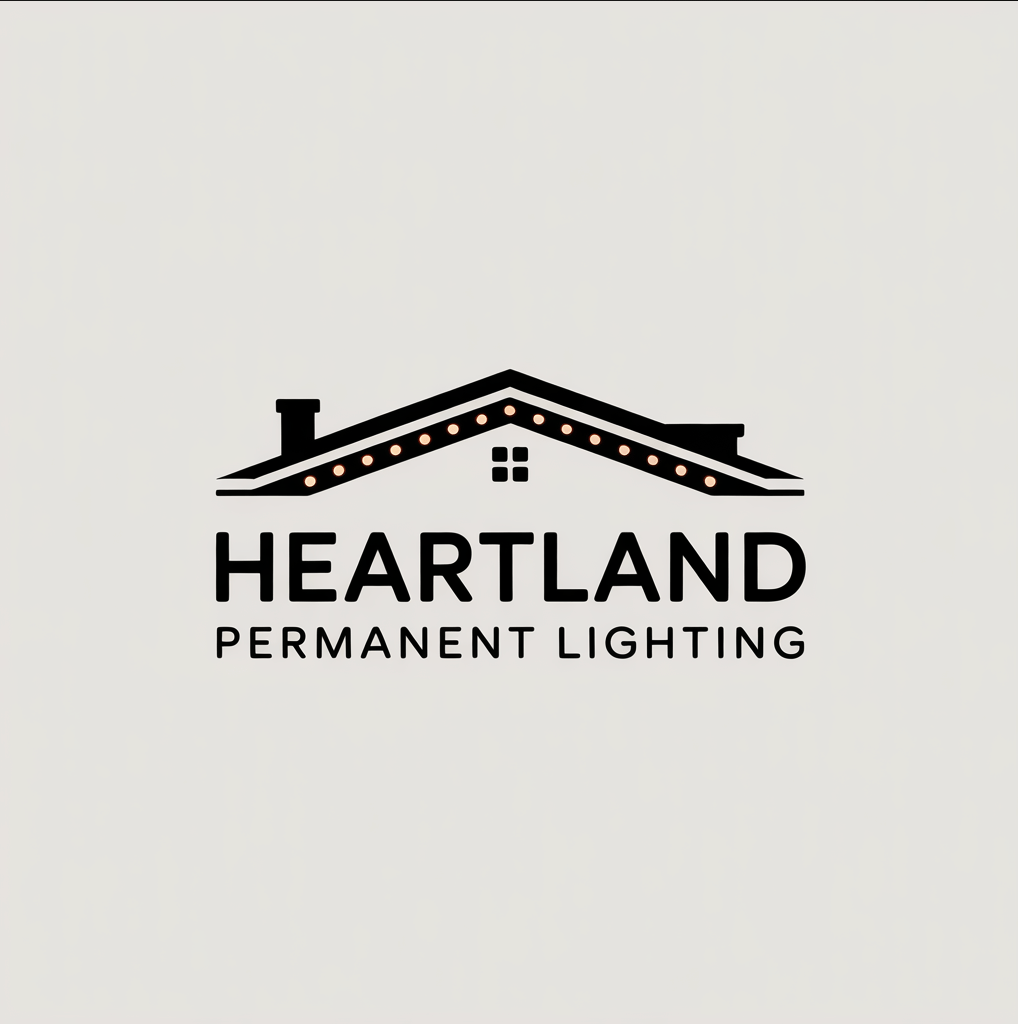 Heartland Permanent Lighting