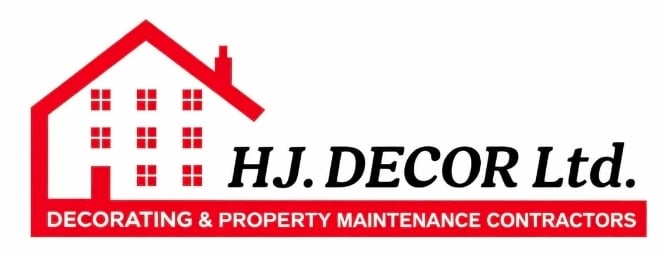 HJ Decor Ltd