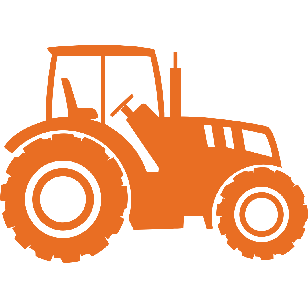 Agriculture and Storage