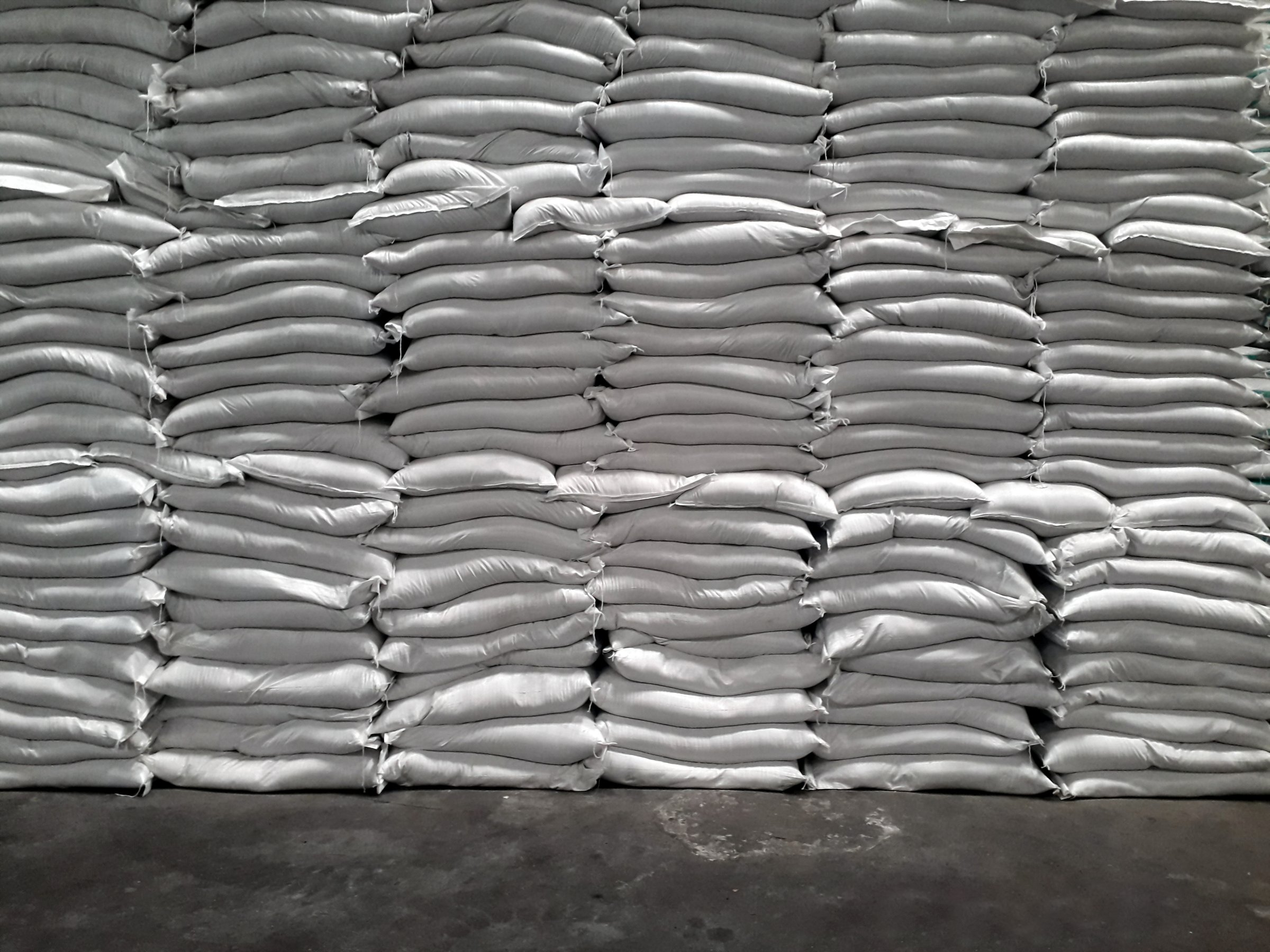 Sugar Production Image 3
