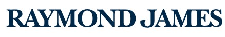 Raymond James logo