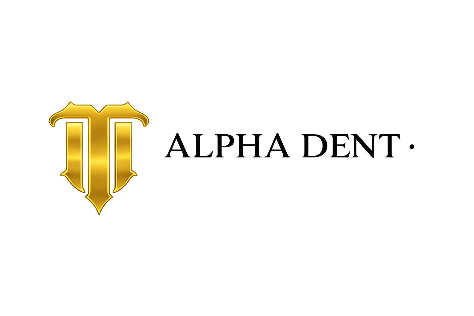 ALPHA DENT