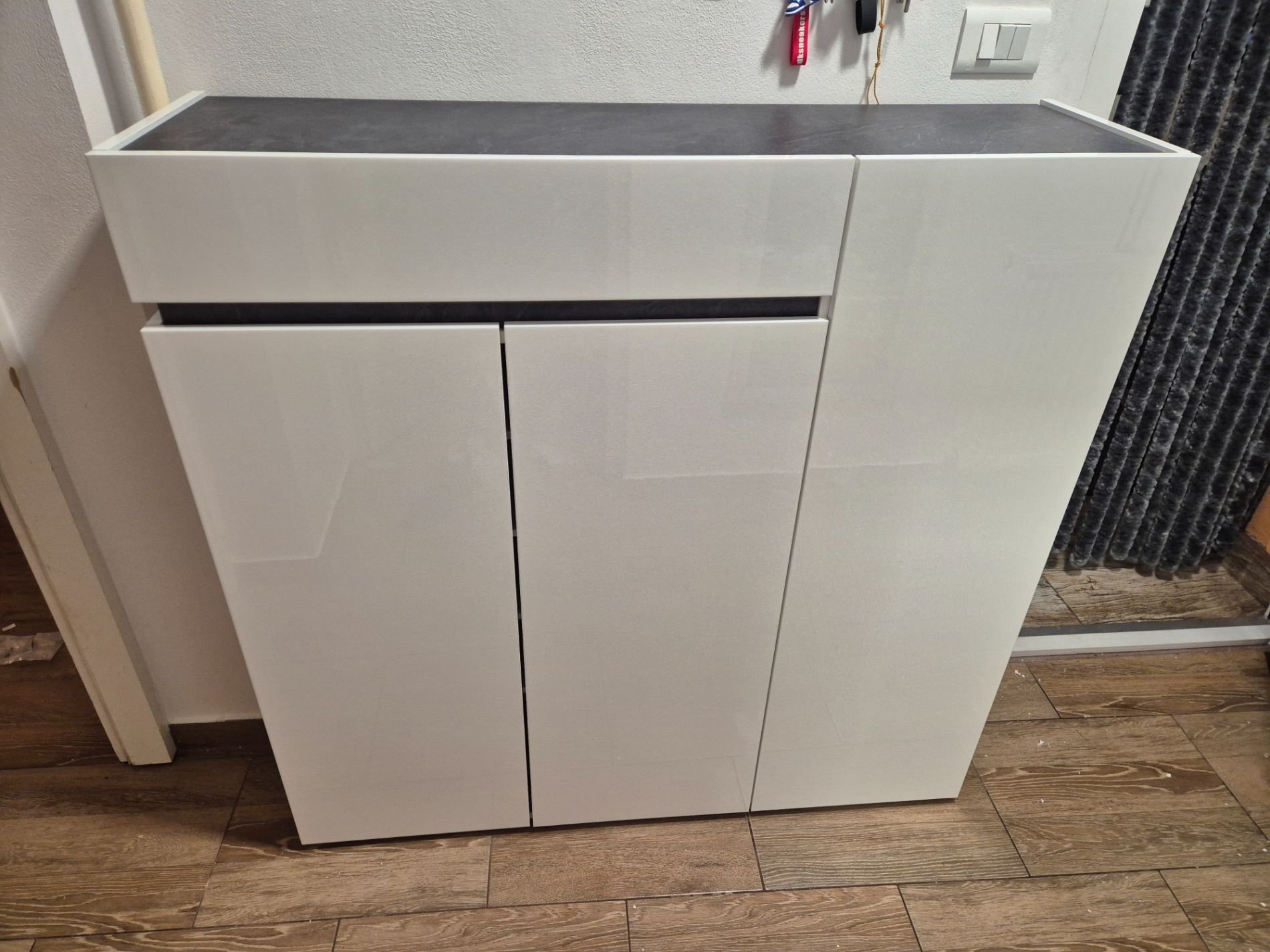 Montaža namještaja - Pokućstvo Ivanković