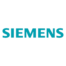 Siemens Energy logo