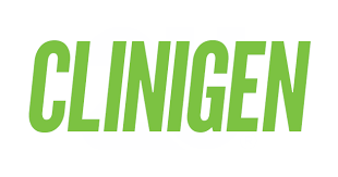 Clinigen Group