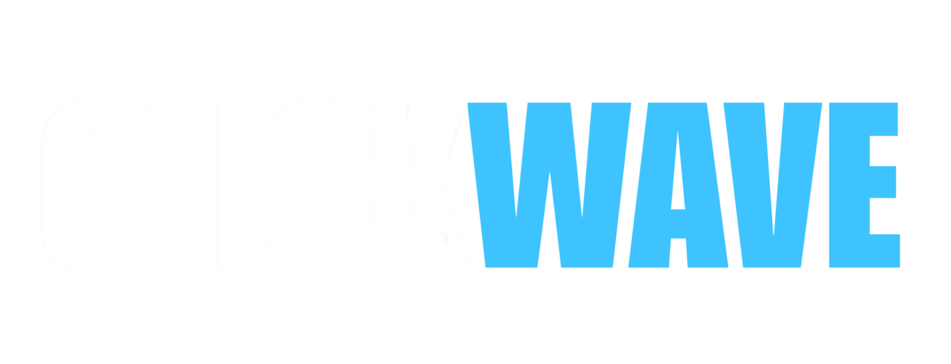 ClickWave