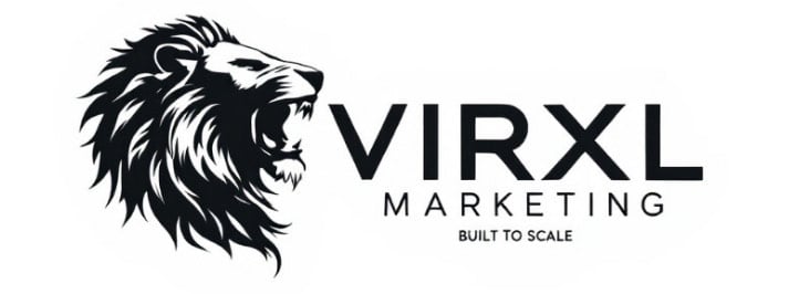 Virxl Marketing