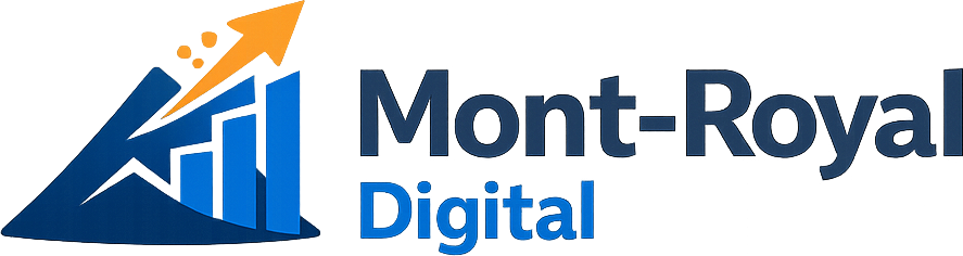 Mont-Royal Digital
