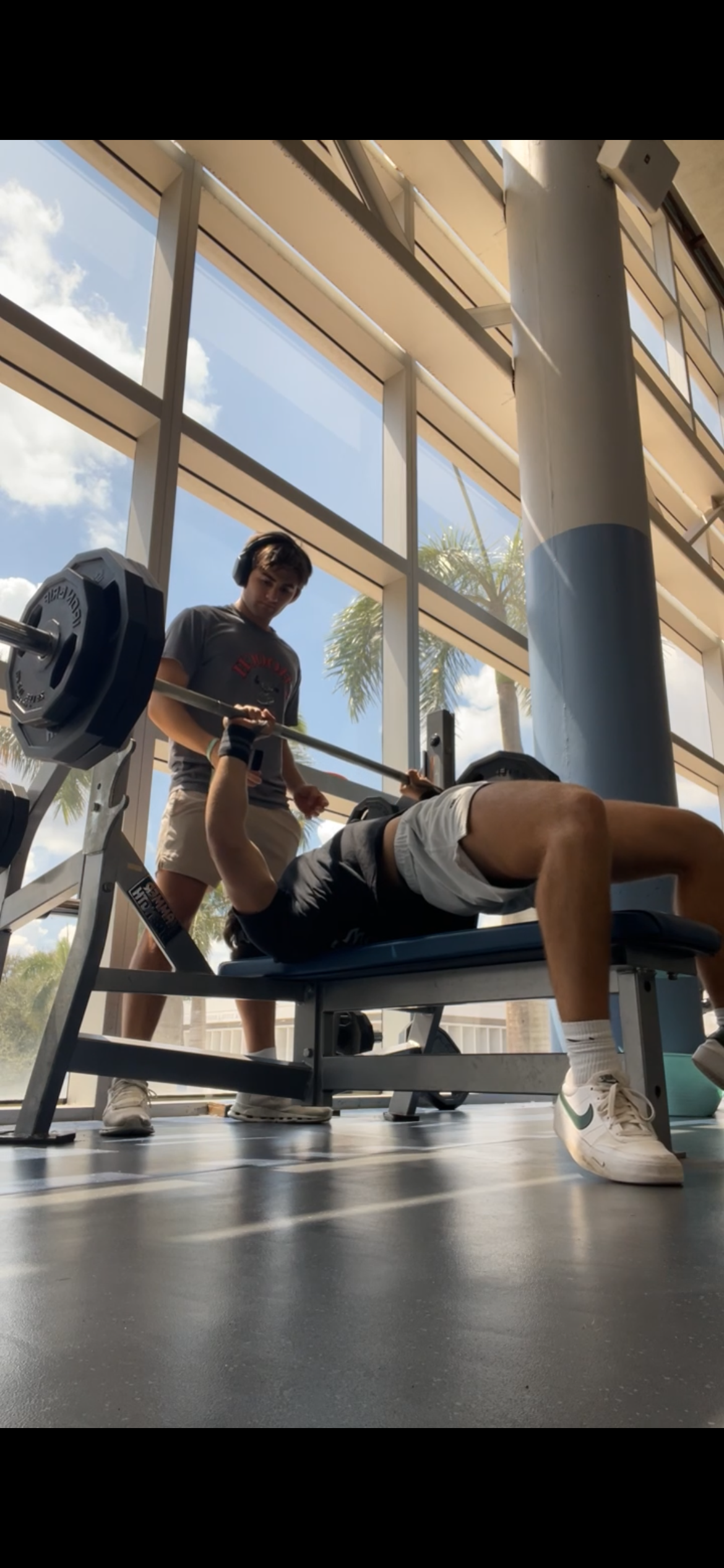 Braden Ayotte 1:1 Online Coaching