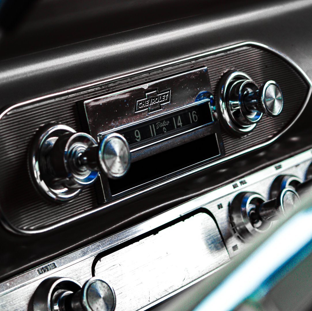 Professional event photography Central Florida