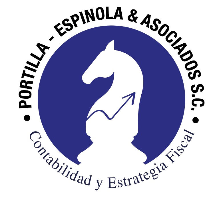 Portilla Espinola y Asociados
